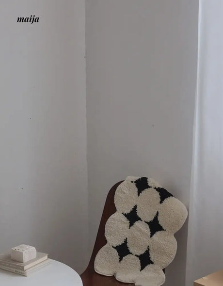 Cloud Rug from maija