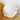 YOULI Jasper Cozy Genuine Knitted Pillowcase from YOULI