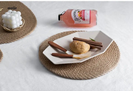 Nat Placemat from maija
