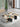 MUTINI Oliver Sleek Ergonomic Office Chair from MUTINI