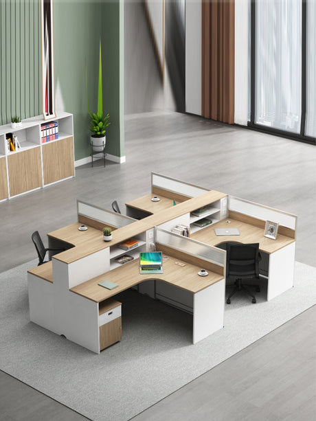 MUTINI Oliver Sleek Ergonomic Office Chair from MUTINI