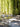 RATTAN SPACE Elowen Rustic Scandinavian Leisure Coffee Table Set from RATTAN SPACE