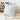 YOULI Beatrix Modern Minimalistic Pillowcase Sofa from YOULI
