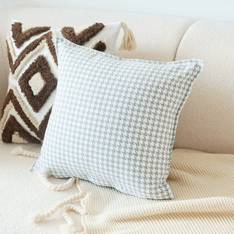 YOULI Beatrix Modern Minimalistic Pillowcase Sofa from YOULI