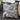 YOULI Amélie Modern Minimalistic Pillow & Pillowcase Set from YOULI