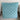 YOULI Octavius Cozy Knitted Pillowcase Set from YOULI