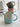 YASUKI Oliver Elegant Marble Coffee Cup from YASUKI