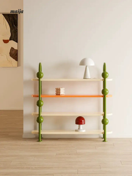 Wonderland Shelf from maija