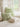 YOULI Vincent Chic French Cream Pillow Set from YOULI