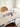 MOMO'S TALK Zephyra Waterproof Oilproof Cushion Desk Pad. from MOMO'S TALK