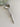 YASUKI Jamison Elegant Stainless Steel Cutlery Set from YASUKI