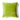 YOULI Sebastian Light Luxury Green Pillowcase from YOULI