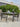 DIME GARDEN Hoshiko Elegant Rattan Weave Dining Set from DIME GARDEN