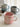 YASUKI Oliver Elegant Marble Coffee Cup from YASUKI