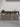 MUTINI Jasper Versatile Wooden File Cabinet from MUTINI