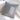 YOULI Jasper Cozy Nordic Wind Vocal Pillow Cushion from YOULI