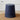 Stripy Plastic Stool from maija