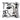 YOULI Octavius Floral Soft Pillowcase Set from YOULI
