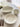 YASUKI Alaric Minimalist Pure White Soup Bowl from YASUKI