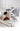 YOULI Jasper Cozy Nordic Wind Vocal Pillow Cushion from YOULI