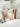 YOULI Jasper Elegant Animal Embroidery French Sofa from YOULI