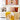 YOULI Anastasia Elegant Soft Cushion Pillow from YOULI