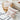 YOULI Leonardo Vibrant Soft Pillowcase from YOULI