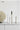 Bone Candle Holder from maija