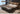 FASATI Alexander Luxe Minimalist Leather Bed from FASATI