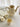 YASUKI Jasper Elegant Relief Design Teapot from YASUKI