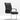 MUTINI Asher Ergonomic High-Back Conference Chair from MUTINI