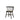 RATTAN CRAFTSMAN Simple Rattan Living Chair from RATTAN CRAFTSMAN