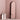 DENMARK Amelia Elegant Arched Dressing Mirror from DENMARK