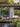 DIME GARDEN Valois Waterproof Sunscreen Outdoor Sofa from DIME GARDEN