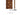 SUCO KhaoLak Rustic Natural Acacia Wood Cutting Board from SUCO