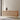 RATTAN CRAFTSMAN Wooden Porch Cabinet from RATTAN CRAFTSMAN