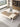 MUTINI Leander Sleek Modern Office Desk Set from MUTINI