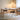 JINYI Elowen Minimalist Solid Wood Dining Set from JINYI