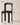 Hime Wooden Chair from maija