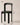 Hime Wooden Chair from maija
