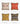 YOULI Beckett Boho Ethnic Pillowcase from YOULI