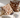 YOULI Marcellus Creamy Soft Retro Sofa Pillow Set from YOULI