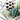 YOULI Oliver Cozy Plush Sleep Pillow from YOULI
