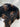 YOULI Astrid Cozy Knitted Duvet Set from YOULI