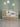 MUTINI Jasper Stylish Secure Storage File Cabinet from MUTINI