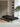 APARTMENT NO.7 Maximilian Comfortable Versatile Folding Chair from APARTMENT NO.7