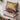 YOULI Beckett Boho Ethnic Pillowcase from YOULI