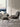 DIME GARDEN Isolde Cozy Rattan Outdoor Sofa Set from DIME GARDEN