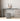 FANGYUAN Akira Sleek Modern Storage Dressing Table from FANGYUAN