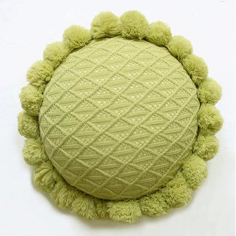 YOULI Rosalind Cute Floral Pillowcase Sofa Bed from YOULI